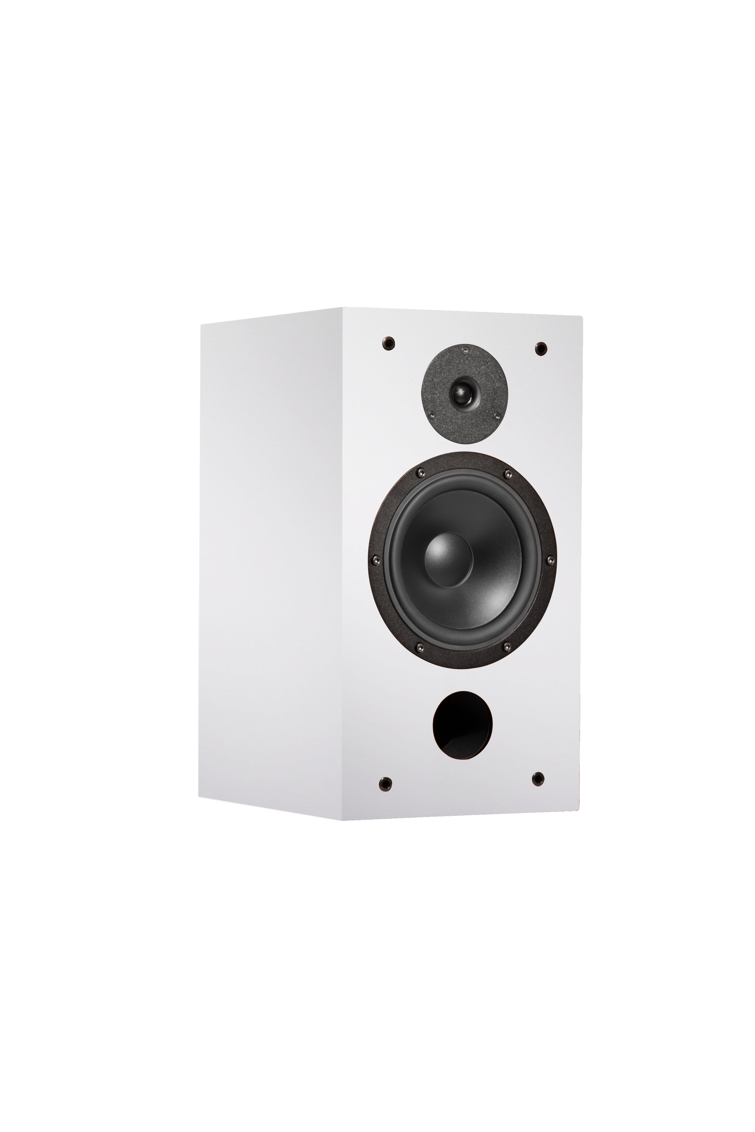 Lu Kang Audio × 光城精工 Spoey 200GD