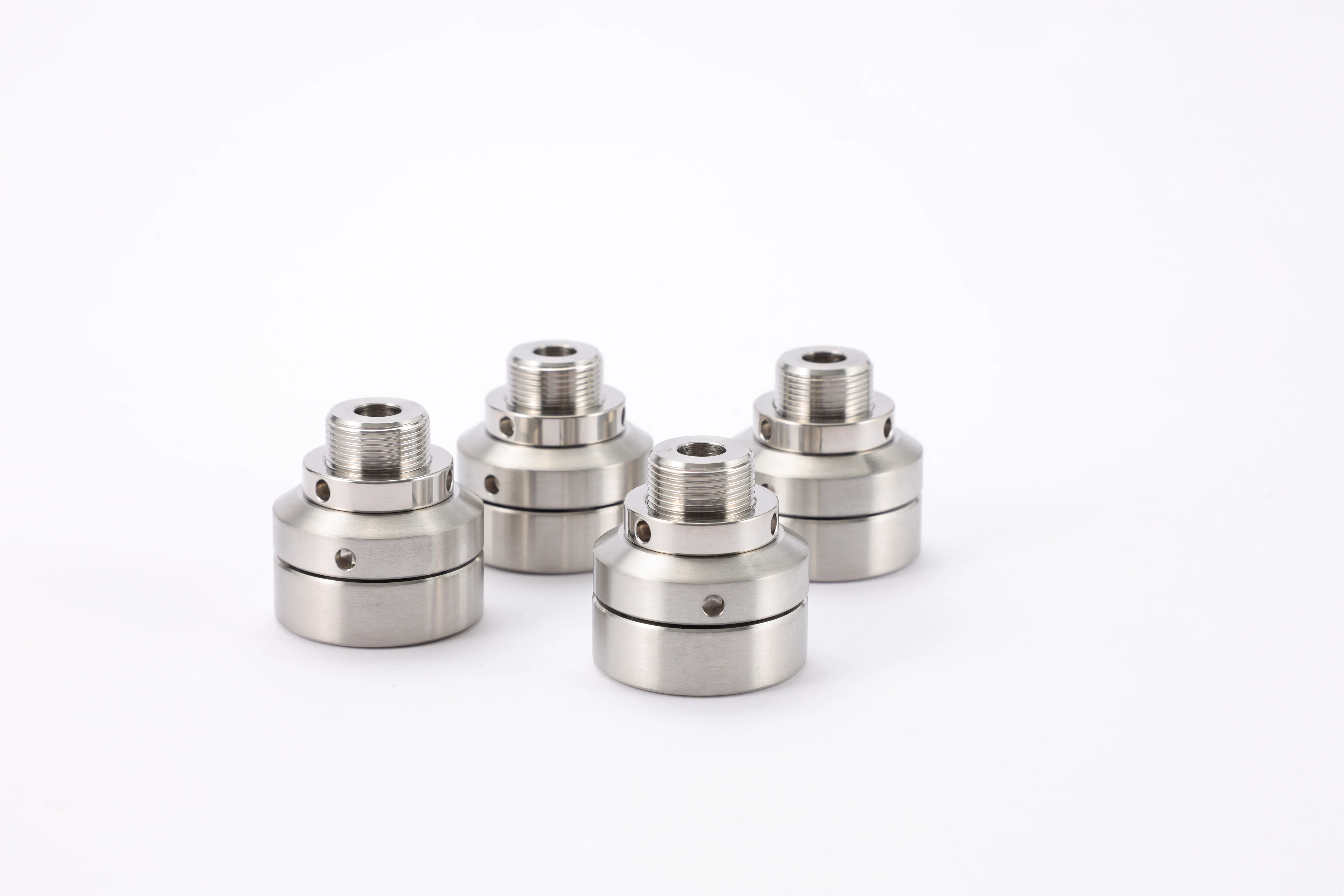 MYSTJ Audio Rack Accessory オーディオラックアクセサリー