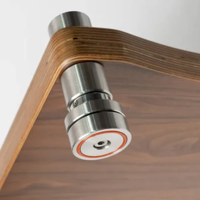 MYSTJ Audio Rack Accessory オーディオラックアクセサリー